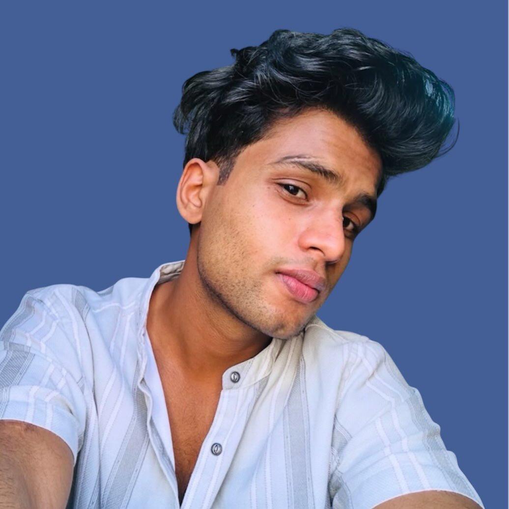 Entecassette | Abdul Hakeem